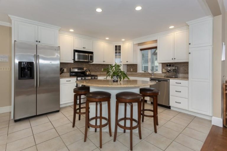 Photo of 5 Myrtle Ave #2