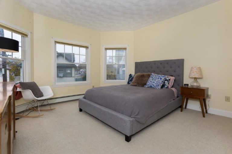 Photo of 5 Myrtle Ave #2