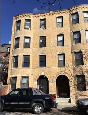 Photo of 181 Northampton Street #3