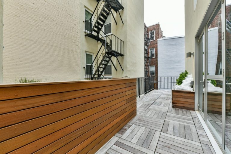 Photo of 126 Salem Street #3