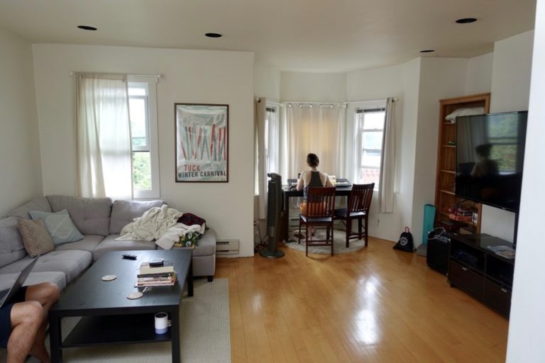 Photo of 175 Warren Avenue #3