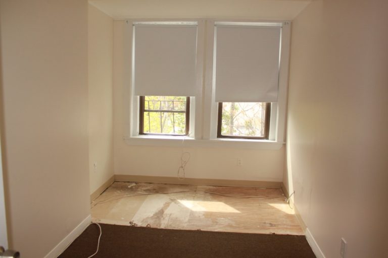 Photo of 590 Columbus Ave #4