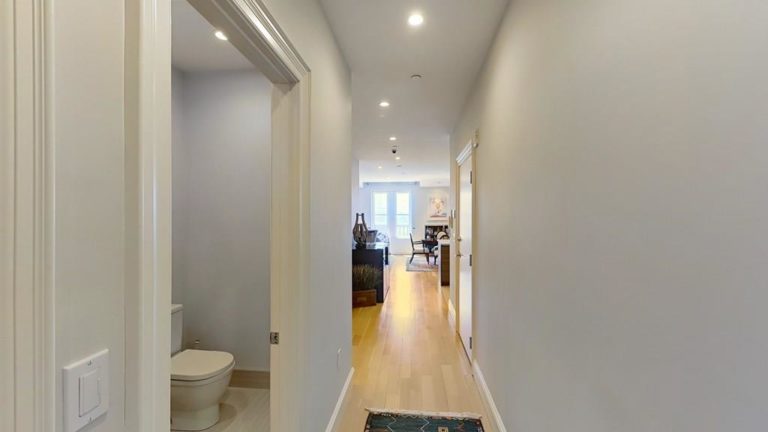 Photo of 9 Park St #5