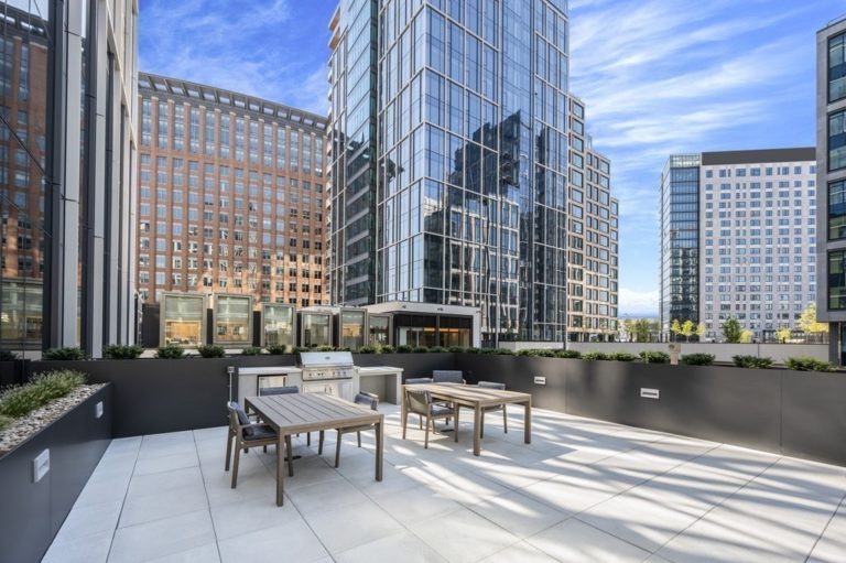 Photo of 135 Seaport Boulevard #608