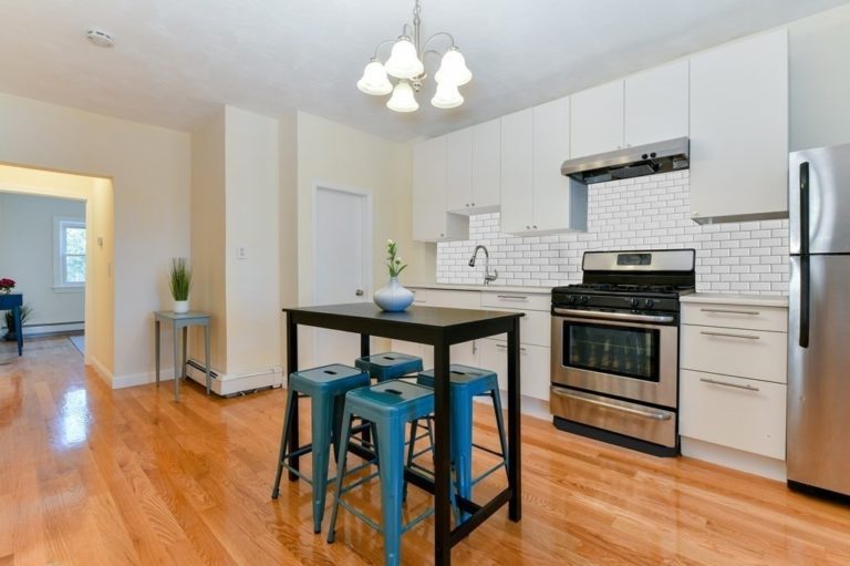 Photo of 281 Chelsea Street #3