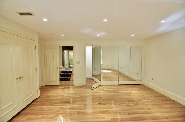 Photo of 88 Marlborough St #2